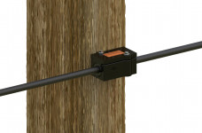 FIBERLIGN<sup>®</sup> Dielectric Support